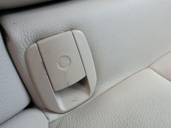 BMW 4 Series Gran Coupe 2.0 420i Sport Auto Euro 6 (s/s) 5dr