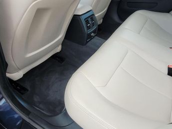 BMW 4 Series Gran Coupe 2.0 420i Sport Auto Euro 6 (s/s) 5dr