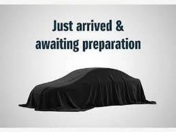 Audi Q2 1.5 TFSI CoD 35 Sport S Tronic Euro 6 (s/s) 5dr