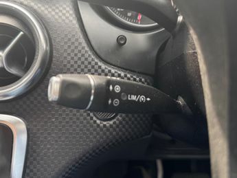 Mercedes-Benz A Class 1.6 A180 Sport 7G-DCT Euro 6 (s/s) 5dr