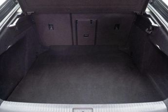 Volkswagen Arteon 1.5 TSI EVO Elegance Fastback DSG Euro 6 (s/s) 5dr