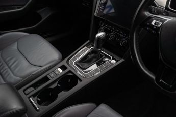 Volkswagen Arteon 1.5 TSI EVO Elegance Fastback DSG Euro 6 (s/s) 5dr