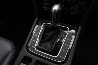 Volkswagen Arteon 1.5 TSI EVO Elegance Fastback DSG Euro 6 (s/s) 5dr