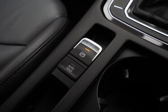 Volkswagen Arteon 1.5 TSI EVO Elegance Fastback DSG Euro 6 (s/s) 5dr