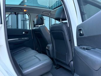 Peugeot 3008 1.6 HDi Sport EGC Euro 5 5dr