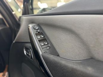 Citroen Grand C4 Picasso 2.0 BlueHDi Flair EAT6 Euro 6 (s/s) 5dr