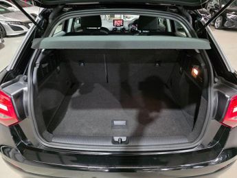 Audi Q2 2.0 TDI Sport S Tronic quattro Euro 6 (s/s) 5dr