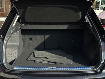 Audi Q3 1.5 TFSI CoD 35 Sport Euro 6 (s/s) 5dr