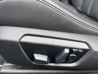 BMW M4 3.0 BiTurbo DCT Euro 6 (s/s) 2dr