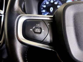 Volvo XC40 2.0 D3 Inscription Pro Euro 6 (s/s) 5dr