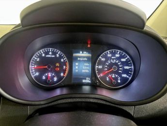 Kia Picanto 1.0 DPi 2 Euro 6 (s/s) 5dr
