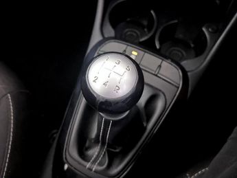 Kia Picanto 1.0 DPi 2 Euro 6 (s/s) 5dr