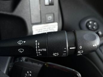 Toyota PROACE CITY 50kWh Icon Short Panel Van Auto SWB 6dr