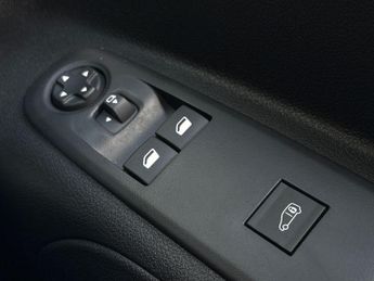 Toyota PROACE CITY 50kWh Icon Short Panel Van Auto SWB 6dr