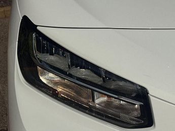 Toyota PROACE CITY 50kWh Icon Short Panel Van Auto SWB 6dr