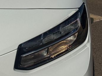 Toyota PROACE CITY 50kWh Icon Short Panel Van Auto SWB 6dr