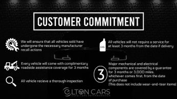 Mercedes-Benz CLA 2.1 CLA220d AMG Line Night Edition (Plus) Coupe 7G-DCT Euro 6 (s