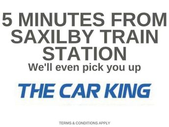 BMW 1 Series 2.0 118d Sport Euro 5 5dr