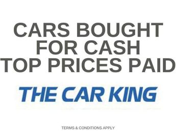 BMW 1 Series 2.0 118d Sport Euro 5 5dr