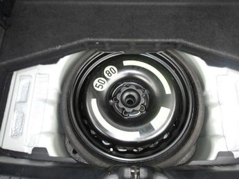 Mercedes-Benz SLK 2.1 SLK250 CDI BlueEfficiency G-Tronic+ Euro 5 (s/s) 2dr
