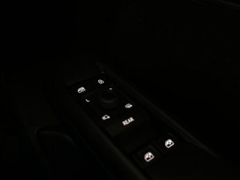 CUPRA Born e-Boost 77kWh V3 Auto 5dr (4 Seat)