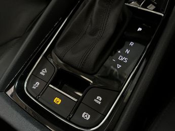 Skoda Kodiaq 2.0 TDI Laurin & Klement DSG 4WD Euro 6 (s/s) 5dr (7 Seat)
