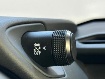Lexus UX 2.0 250h E-CVT Euro 6 (s/s) 5dr