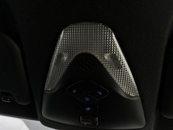 Toyota C-HR 1.8 VVT-h Icon CVT Euro 6 (s/s) 5dr