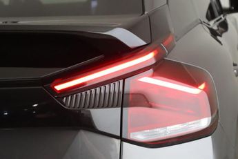 Citroen C4 1.2 PureTech C-Series Edition Euro 6 (s/s) 5dr