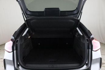 Citroen C4 1.2 PureTech C-Series Edition Euro 6 (s/s) 5dr