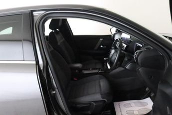 Citroen C4 1.2 PureTech C-Series Edition Euro 6 (s/s) 5dr