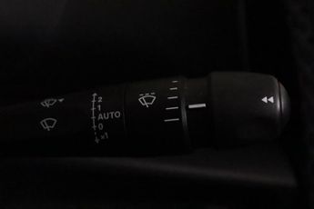 Citroen C4 1.2 PureTech C-Series Edition Euro 6 (s/s) 5dr