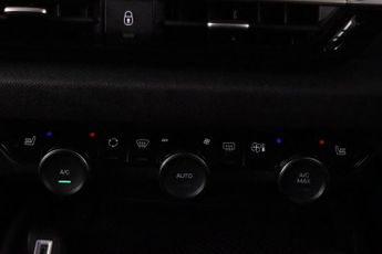 Citroen C4 1.2 PureTech C-Series Edition Euro 6 (s/s) 5dr