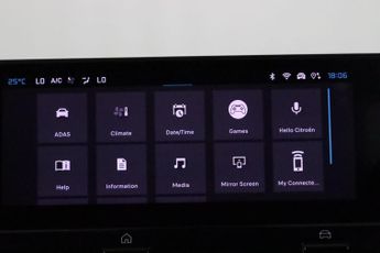 Citroen C4 1.2 PureTech C-Series Edition Euro 6 (s/s) 5dr