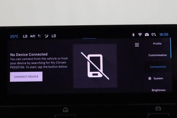 Citroen C4 1.2 PureTech C-Series Edition Euro 6 (s/s) 5dr