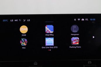 Citroen C4 1.2 PureTech C-Series Edition Euro 6 (s/s) 5dr