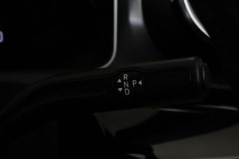 Mercedes-Benz CLA 1.3 CLA180 AMG Line Coupe 7G-DCT Euro 6 (s/s) 4dr