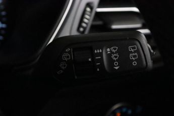 Ford Focus 1.0T EcoBoost Active Euro 6 (s/s) 5dr