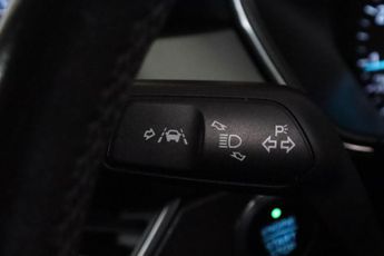 Ford Focus 1.0T EcoBoost Active Euro 6 (s/s) 5dr