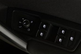 Volkswagen Tiguan 1.5 TSI Active DSG Euro 6 (s/s) 5dr