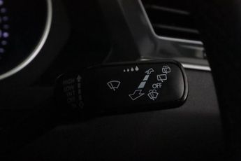 Volkswagen Tiguan 1.5 TSI Active DSG Euro 6 (s/s) 5dr