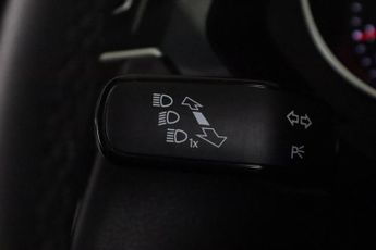 Volkswagen Tiguan 1.5 TSI Active DSG Euro 6 (s/s) 5dr