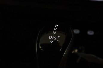 Volkswagen Tiguan 1.5 TSI Active DSG Euro 6 (s/s) 5dr