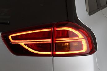 Kia Niro 64kWh 3 Auto 5dr