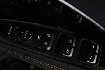 Kia Niro 64kWh 3 Auto 5dr