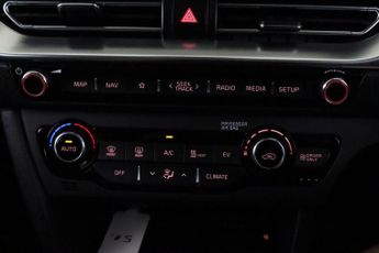 Kia Niro 64kWh 3 Auto 5dr
