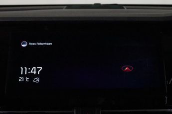 Kia Niro 64kWh 3 Auto 5dr