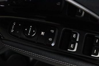 Kia Niro 64kWh 4+ Auto 5dr