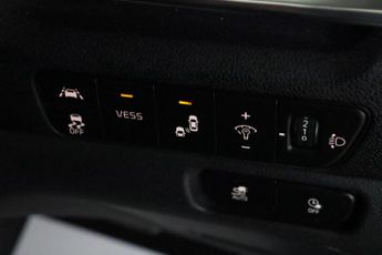 Kia Niro 64kWh 4+ Auto 5dr
