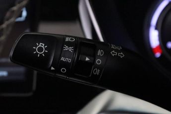 Kia Niro 64kWh 4+ Auto 5dr